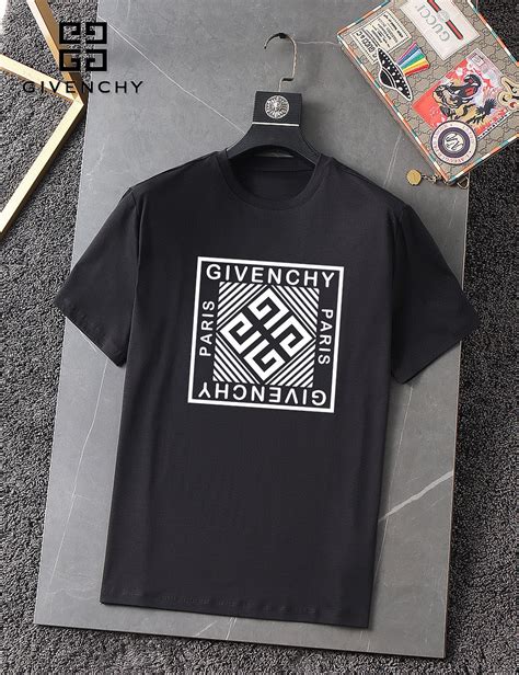 fake givenchy clothes|givenchy shirts for men.